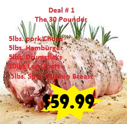 meatdeal1