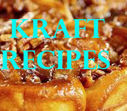 kraft_recipes